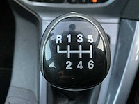 2011 - ford - focus - 1.6 tdci first ed. - personenauto - afbeelding 6 van  16