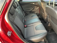2011 - ford - focus - 1.6 tdci first ed. - personenauto - afbeelding 13 van  16