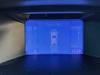 2011 - ford - focus - 1.6 tdci first ed. - personenauto - afbeelding 16 van  16