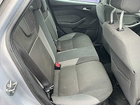 2011 - ford - focus wagon - 1.6 ti-vct trend - personenauto - afbeelding 6 van  10