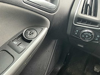 2011 - ford - focus wagon - 1.6 ti-vct trend - personenauto - afbeelding 10 van  10