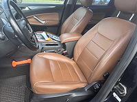 2011 - ford - mondeo - 2.0 ecob. trend bns automaat- 24-slh-5 - afbeelding 8 van  10