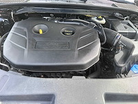 2011 - ford - mondeo - 2.0 ecob. trend bns automaat- 24-slh-5 - afbeelding 10 van  10