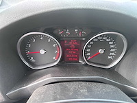 2011 - ford - mondeo - 2.0 ecob. trend bns automaat- 24-slh-5 - afbeelding 5 van  10