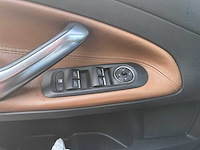 2011 - ford - mondeo - 2.0 ecob. trend bns automaat- 24-slh-5 - afbeelding 1 van  17