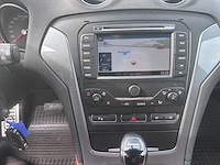 2011 - ford - mondeo - 2.0 ecob. trend bns automaat- 24-slh-5 - afbeelding 2 van  17