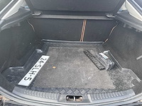 2011 - ford - mondeo - 2.0 ecob. trend bns automaat- 24-slh-5 - afbeelding 6 van  17