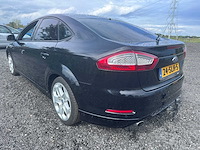 2011 - ford - mondeo - 2.0 ecob. trend bns automaat- 24-slh-5 - afbeelding 10 van  17