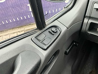 2011 - iveco - daily - 35c15v 330 h3 - bedrijfswagen - afbeelding 4 van  13