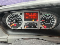 2011 - iveco - daily - 35c15v 330 h3 - bedrijfswagen - afbeelding 5 van  13