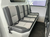 2011 - iveco - daily - 35c15v 330 h3 - bedrijfswagen - afbeelding 11 van  13