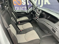 2011 - iveco - daily - 35c15v 330 h3 - bedrijfswagen - afbeelding 12 van  13
