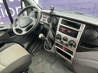 2011 - iveco - daily - 35c15v 330 h3 - bedrijfswagen - afbeelding 13 van  13