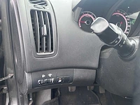 2011 - kia - cee'd sporty wagon - 1.4 cvvt comf. pack - 58-rvs-3 - afbeelding 3 van  17