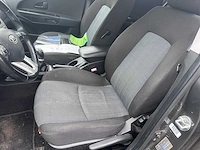2011 - kia - cee'd sporty wagon - 1.4 cvvt comf. pack - 58-rvs-3 - afbeelding 5 van  17