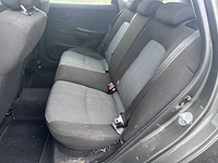2011 - kia - cee'd sporty wagon - 1.4 cvvt comf. pack - 58-rvs-3 - afbeelding 6 van  17