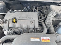 2011 - kia - cee'd sporty wagon - 1.4 cvvt comf. pack - 58-rvs-3 - afbeelding 8 van  17