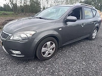 2011 - kia - cee'd sporty wagon - 1.4 cvvt comf. pack - 58-rvs-3