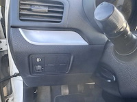 2011 - kia - picanto - 1.0 cvvt comfort p. - 85-sgn-5 - afbeelding 5 van  8