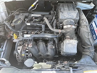 2011 - kia - picanto - 1.0 cvvt comfort p. - 85-sgn-5 - afbeelding 2 van  2