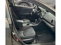 2011 - mazda - 6 sportbreak - 2.0 ts 77-pxl-1 iaw - afbeelding 3 van  9