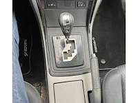 2011 - mazda - 6 sportbreak - 2.0 ts 77-pxl-1 iaw - afbeelding 5 van  9