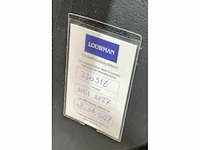 2011 - mazda - 6 sportbreak - 2.0 ts 77-pxl-1 iaw - afbeelding 9 van  9