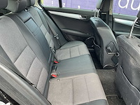2011 - mercedes-benz - c-klasse estate - 180 cgi be.bnscl.av. - personenauto - afbeelding 9 van  13