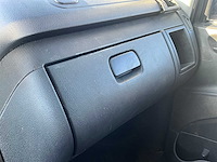 2011 - mercedes-benz - vito - bedrijfswagen - afbeelding 7 van  24