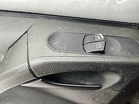 2011 - mercedes-benz - vito - bedrijfswagen - afbeelding 20 van  24