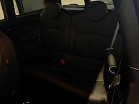 2011 - mini - clubman - 1.6 cooper s chili - k-539-fz iaw - afbeelding 3 van  21