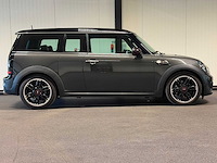 2011 - mini - clubman - 1.6 cooper s chili - k-539-fz iaw - afbeelding 5 van  21
