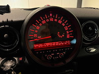 2011 - mini - clubman - 1.6 cooper s chili - k-539-fz iaw - afbeelding 6 van  21