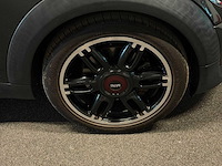 2011 - mini - clubman - 1.6 cooper s chili - k-539-fz iaw - afbeelding 14 van  21