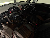 2011 - mini - clubman - 1.6 cooper s chili - k-539-fz iaw - afbeelding 16 van  21