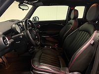 2011 - mini - clubman - 1.6 cooper s chili - k-539-fz iaw - afbeelding 17 van  21