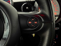 2011 - mini - clubman - 1.6 cooper s chili - k-539-fz iaw - afbeelding 19 van  21