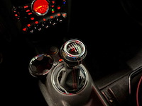 2011 - mini - clubman - 1.6 cooper s chili - k-539-fz iaw - afbeelding 20 van  21