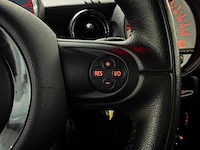 2011 - mini - clubman - 1.6 cooper s chili - k-539-fz iaw - afbeelding 19 van  21