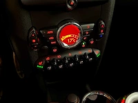 2011 - mini - clubman - 1.6 cooper s chili - k-539-fz iaw - afbeelding 21 van  21
