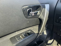 2011 - nissan - qashqai - 1.6 acenta - personenauto - afbeelding 7 van  8