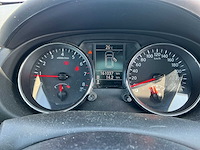 2011 - nissan - qashqai - 1.6 acenta - personenauto - afbeelding 8 van  8