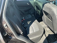 2011 - nissan - qashqai - 1.6 acenta - personenauto - afbeelding 11 van  12