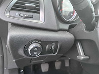 2011 - opel - astra sports tourer - 1.4 cosmo - 91-pzx-9 - afbeelding 5 van  17
