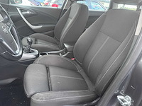 2011 - opel - astra sports tourer - 1.4 cosmo - 91-pzx-9 - afbeelding 16 van  17