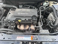 2011 - opel - astra sports tourer - 1.4 cosmo - 91-pzx-9 - afbeelding 8 van  17