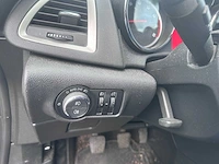 2011 - opel - astra sports tourer - 1.4 turbo edition - car - afbeelding 3 van  16