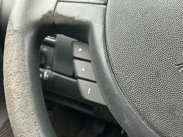 2011 - opel - combo - 1.3 cdti base - bedrijfswagen - afbeelding 3 van  14