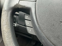 2011 - opel - combo - 1.3 cdti base - bedrijfswagen - afbeelding 3 van  14