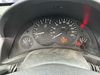 2011 - opel - combo - 1.3 cdti base - bedrijfswagen - afbeelding 5 van  14